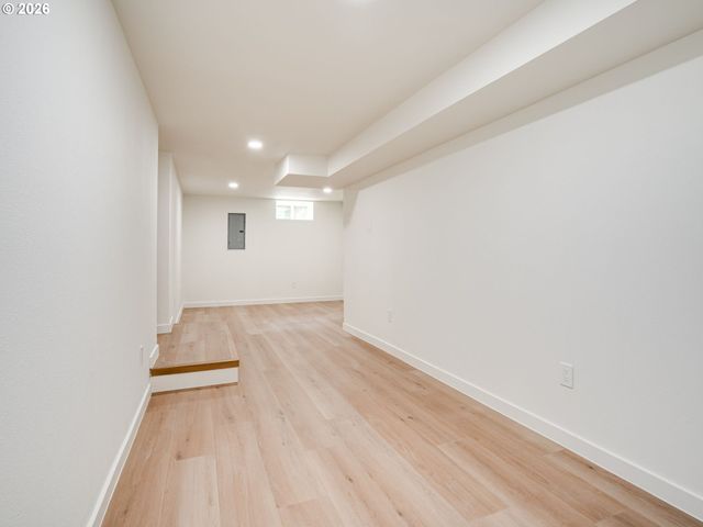 3915 NE Stanton ST, Portland, OR 97212