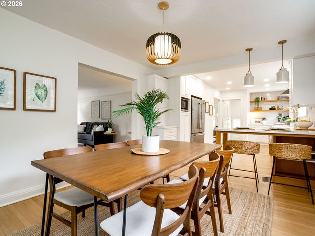 3915 NE Stanton ST, Portland, OR 97212