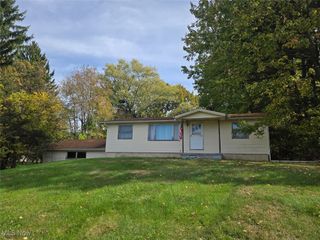 4259 Arlington Road, Uniontown, OH 44685