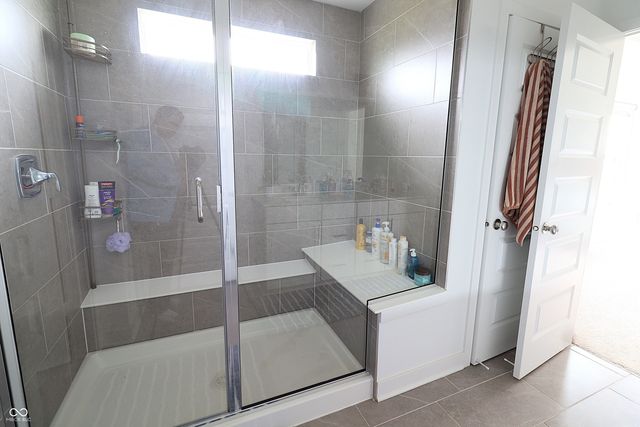 15907 Black Willow, Fishers, IN 46040