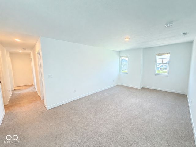 15907 Black Willow, Fishers, IN 46040