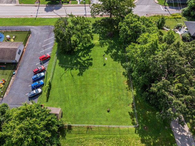 0 N Main Street, Kingston Springs, TN 37082