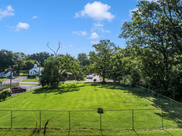 0 N Main Street, Kingston Springs, TN 37082