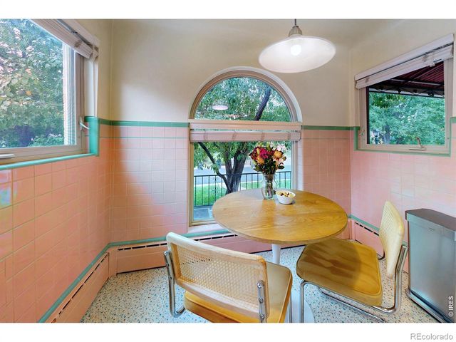 665 Ivy Street, Denver, CO 80220