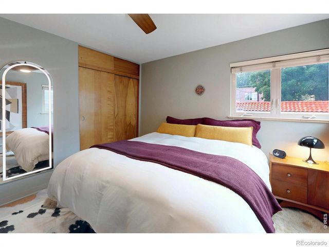 665 Ivy Street, Denver, CO 80220