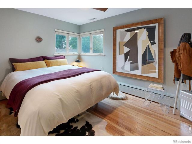 665 Ivy Street, Denver, CO 80220