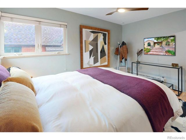 665 Ivy Street, Denver, CO 80220