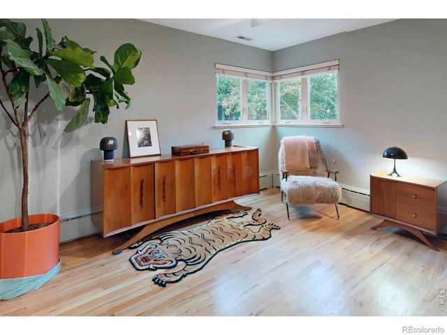 665 Ivy Street, Denver, CO 80220