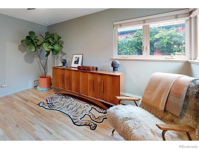 665 Ivy Street, Denver, CO 80220