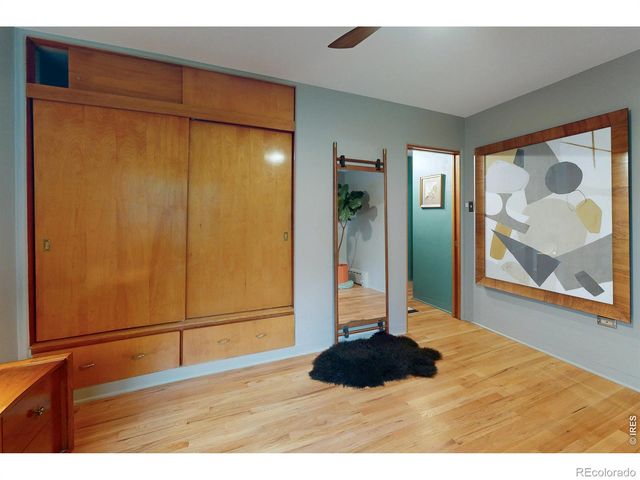 665 Ivy Street, Denver, CO 80220