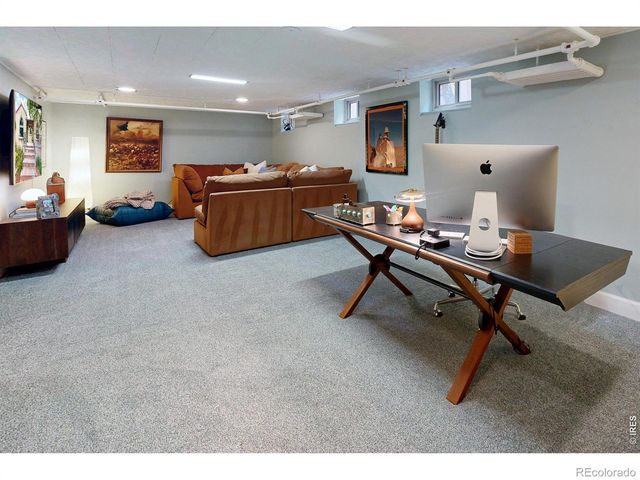 665 Ivy Street, Denver, CO 80220