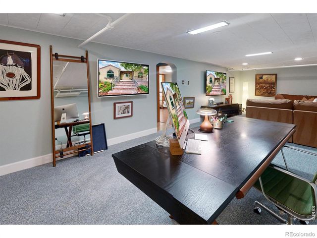 665 Ivy Street, Denver, CO 80220