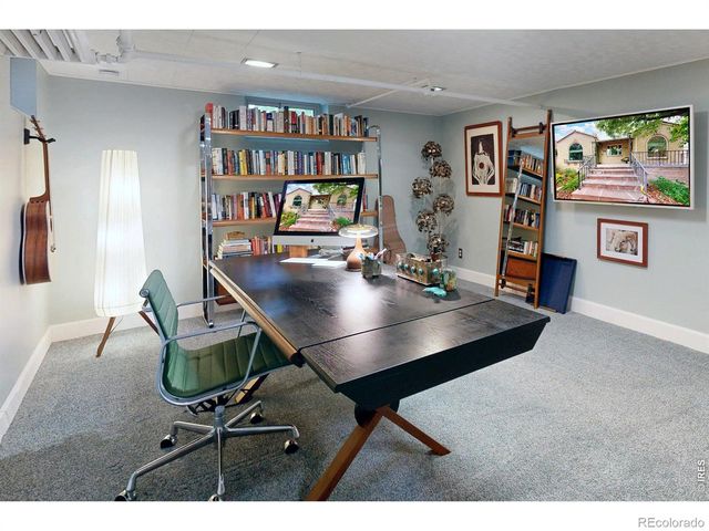 665 Ivy Street, Denver, CO 80220