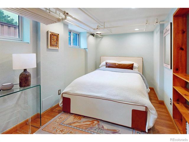 665 Ivy Street, Denver, CO 80220