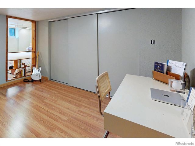 665 Ivy Street, Denver, CO 80220