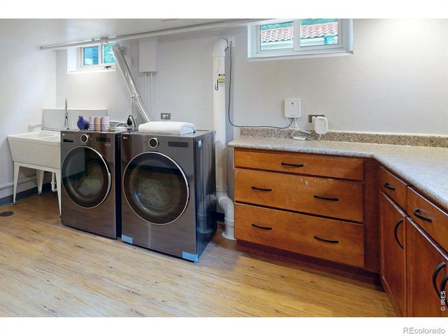 665 Ivy Street, Denver, CO 80220