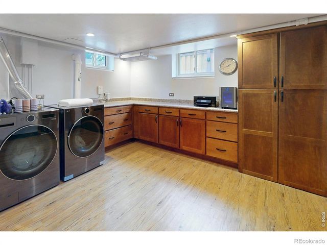 665 Ivy Street, Denver, CO 80220