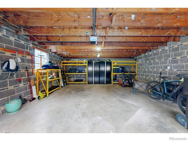 665 Ivy Street, Denver, CO 80220
