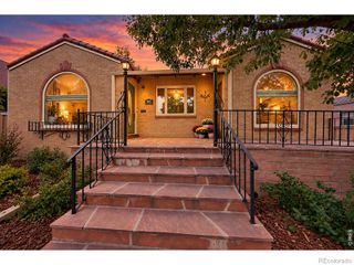 665 Ivy Street, Denver, CO 80220