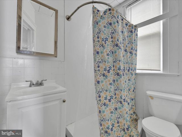 608 FAIRVIEW ST, Pottsville, PA 17901