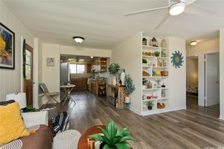 45-166 Lilipuna Road, Kaneohe, HI 96744