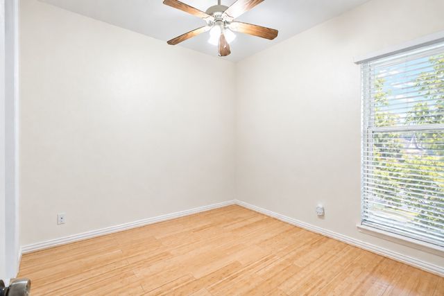 1220 Mount Gilead Road, Keller, TX 76262