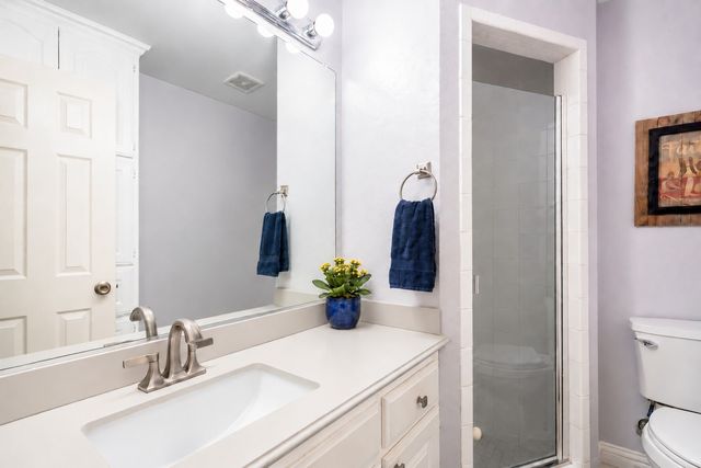 1220 Mount Gilead Road, Keller, TX 76262