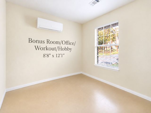 1220 Mount Gilead Road, Keller, TX 76262