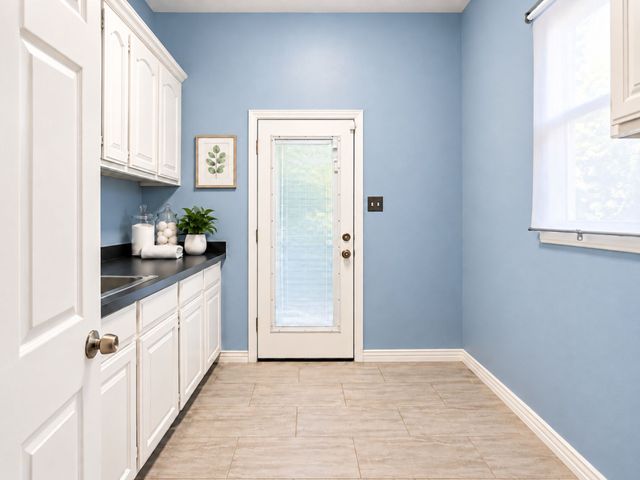 1220 Mount Gilead Road, Keller, TX 76262