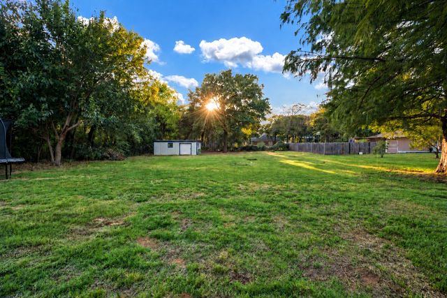 1220 Mount Gilead Road, Keller, TX 76262