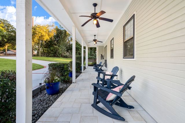 1220 Mount Gilead Road, Keller, TX 76262