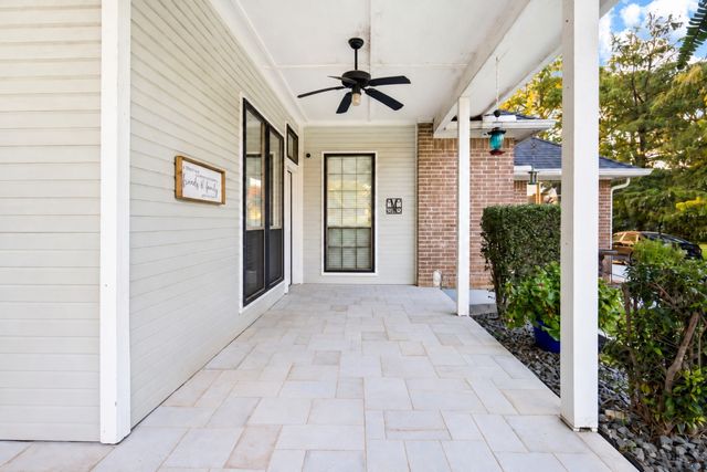 1220 Mount Gilead Road, Keller, TX 76262