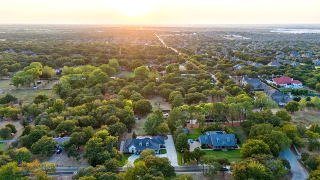 1220 Mount Gilead Road, Keller, TX 76262