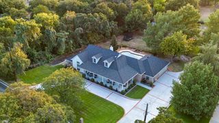 1220 Mount Gilead Road, Keller, TX 76262