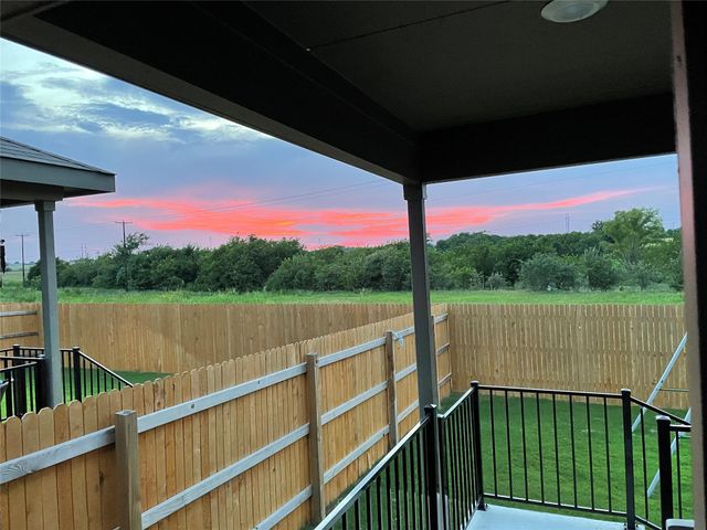 557 Greatest Gift WAY, Jarrell, TX 76537