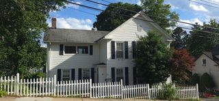 86 Rice St, Marlborough, MA 01752