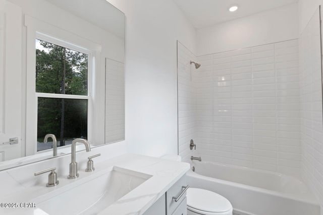 76 Channel Shoal Drive Lot 30, Santa Rosa Beach, FL 32459