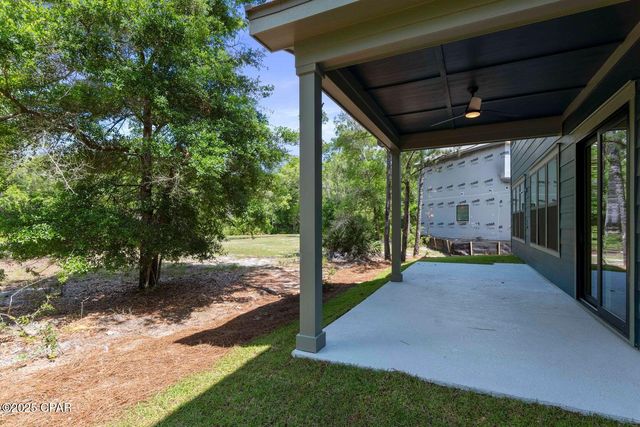 76 Channel Shoal Drive Lot 30, Santa Rosa Beach, FL 32459
