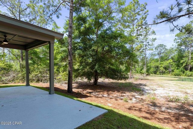 76 Channel Shoal Drive Lot 30, Santa Rosa Beach, FL 32459