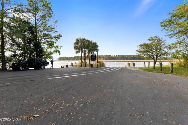 76 Channel Shoal Drive Lot 30, Santa Rosa Beach, FL 32459