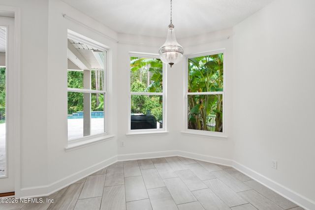 126 BISON Trail, Ponte Vedra, FL 32081