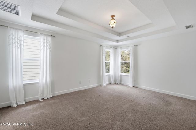 126 BISON Trail, Ponte Vedra, FL 32081