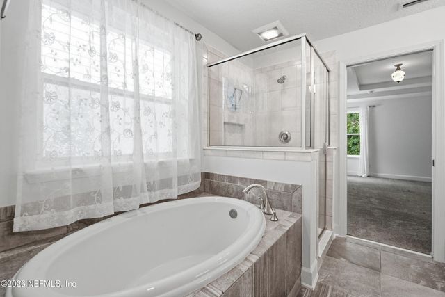 126 BISON Trail, Ponte Vedra, FL 32081