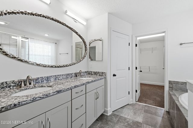 126 BISON Trail, Ponte Vedra, FL 32081