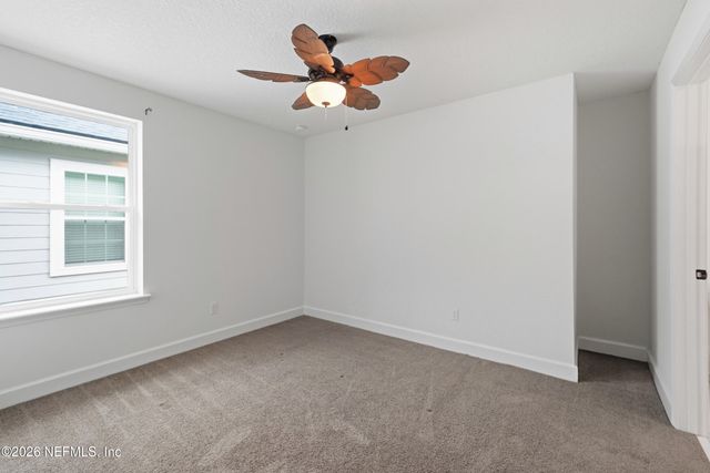 126 BISON Trail, Ponte Vedra, FL 32081