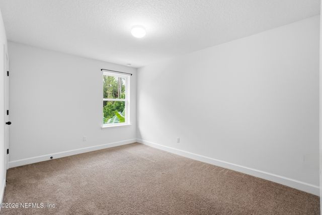 126 BISON Trail, Ponte Vedra, FL 32081