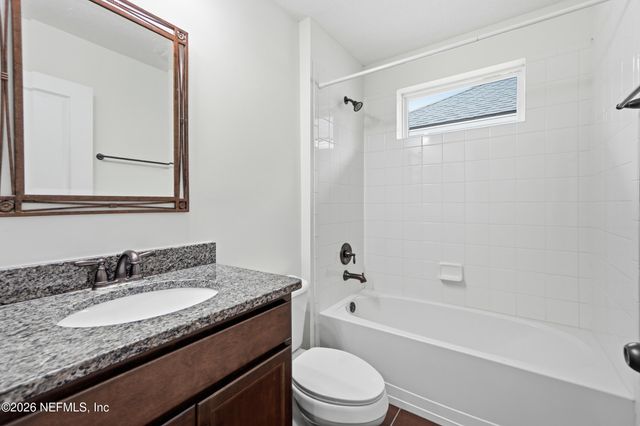 126 BISON Trail, Ponte Vedra, FL 32081