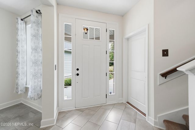 126 BISON Trail, Ponte Vedra, FL 32081