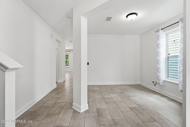 126 BISON Trail, Ponte Vedra, FL 32081