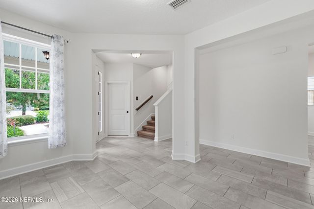 126 BISON Trail, Ponte Vedra, FL 32081